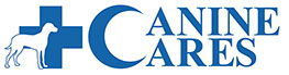 Canine Cares