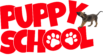 Puppy School
