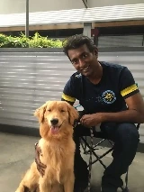 Prakash Raman