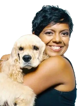 Rubini Maruthian