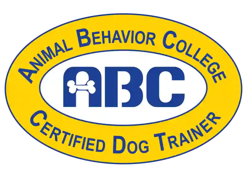 Animal Behaviour College