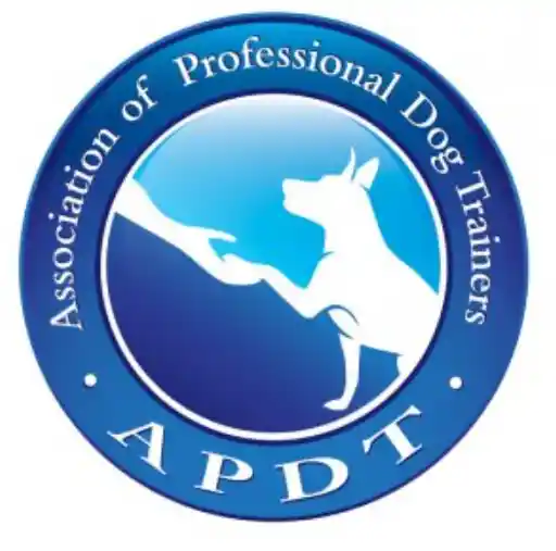 APDT